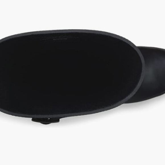 CHOOKA Mid-Height Waterproof Rain Boot - Picture 5 of 5